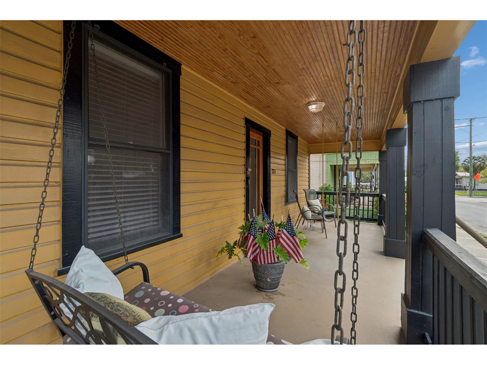 1314 E 15th Avenue Tampa FL 33605 TB8491063 image10