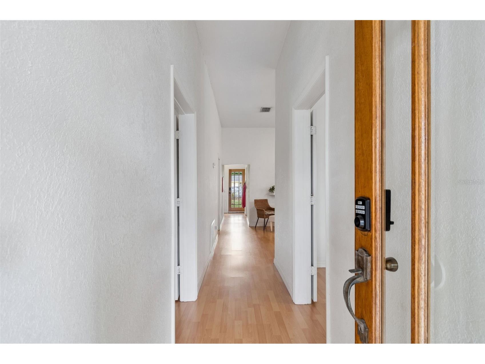 1314 E 15th Avenue Tampa FL 33605 TB8491063 image11