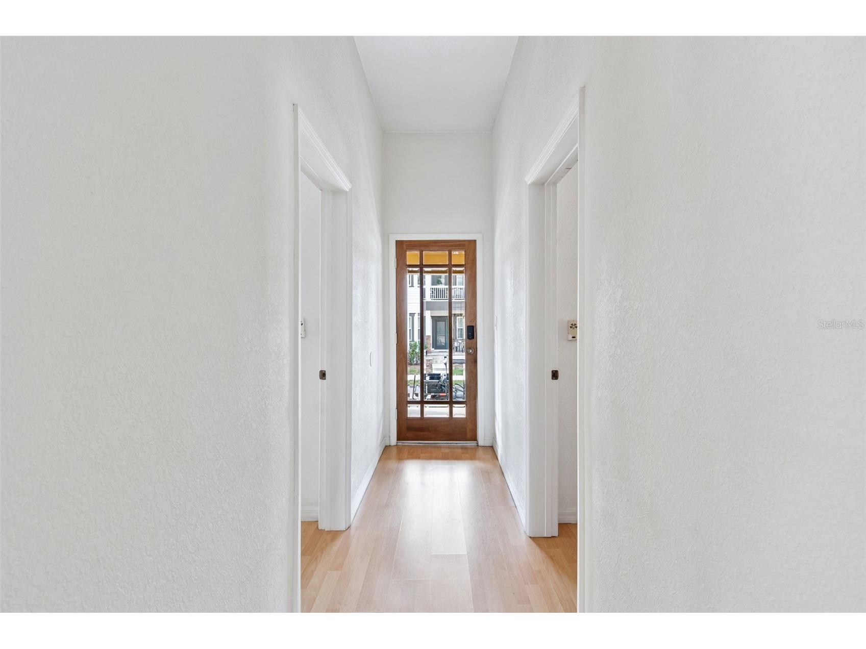 1314 E 15th Avenue Tampa FL 33605 TB8491063 image12