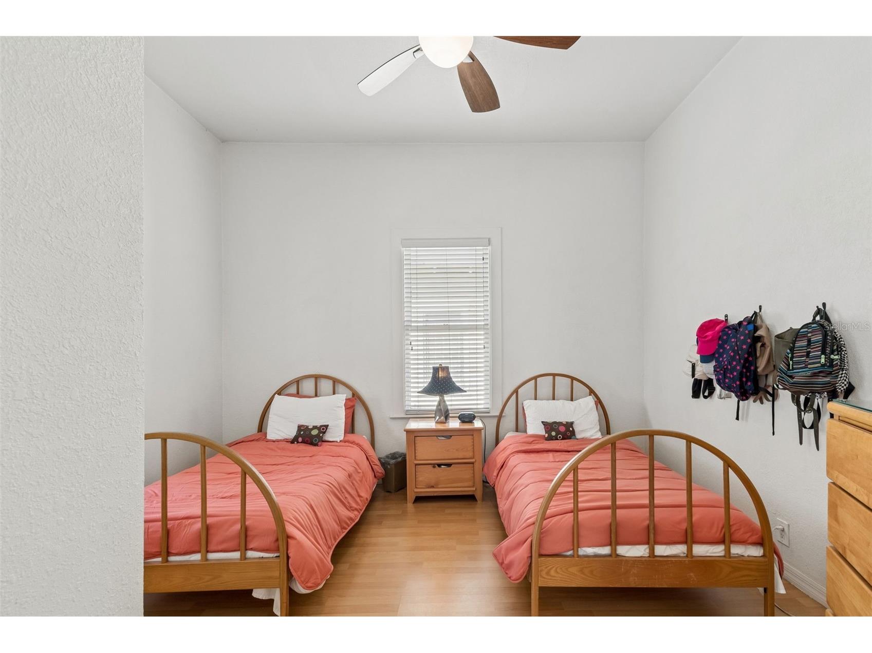1314 E 15th Avenue Tampa FL 33605 TB8491063 image14