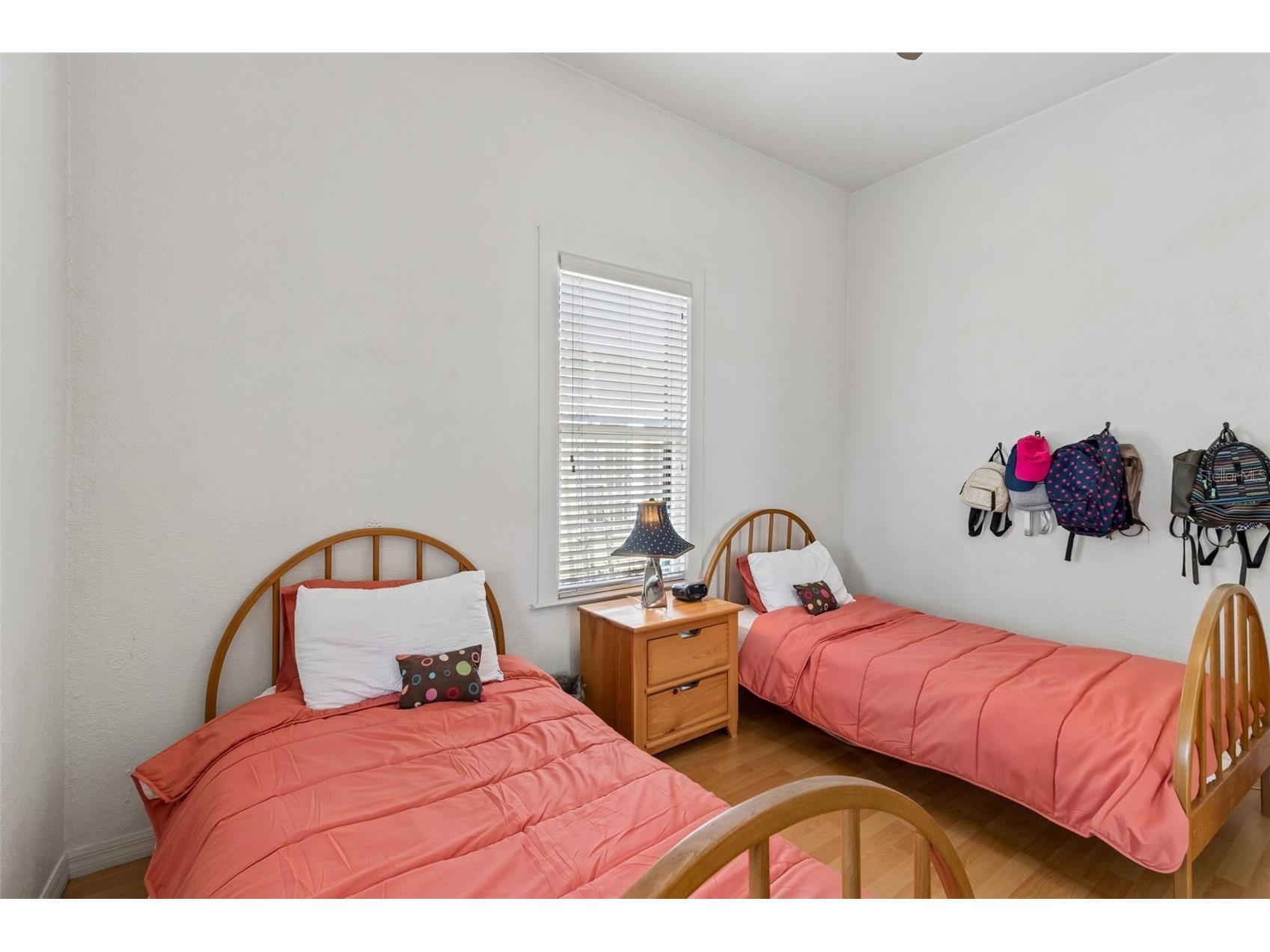 1314 E 15th Avenue Tampa FL 33605 TB8491063 image15