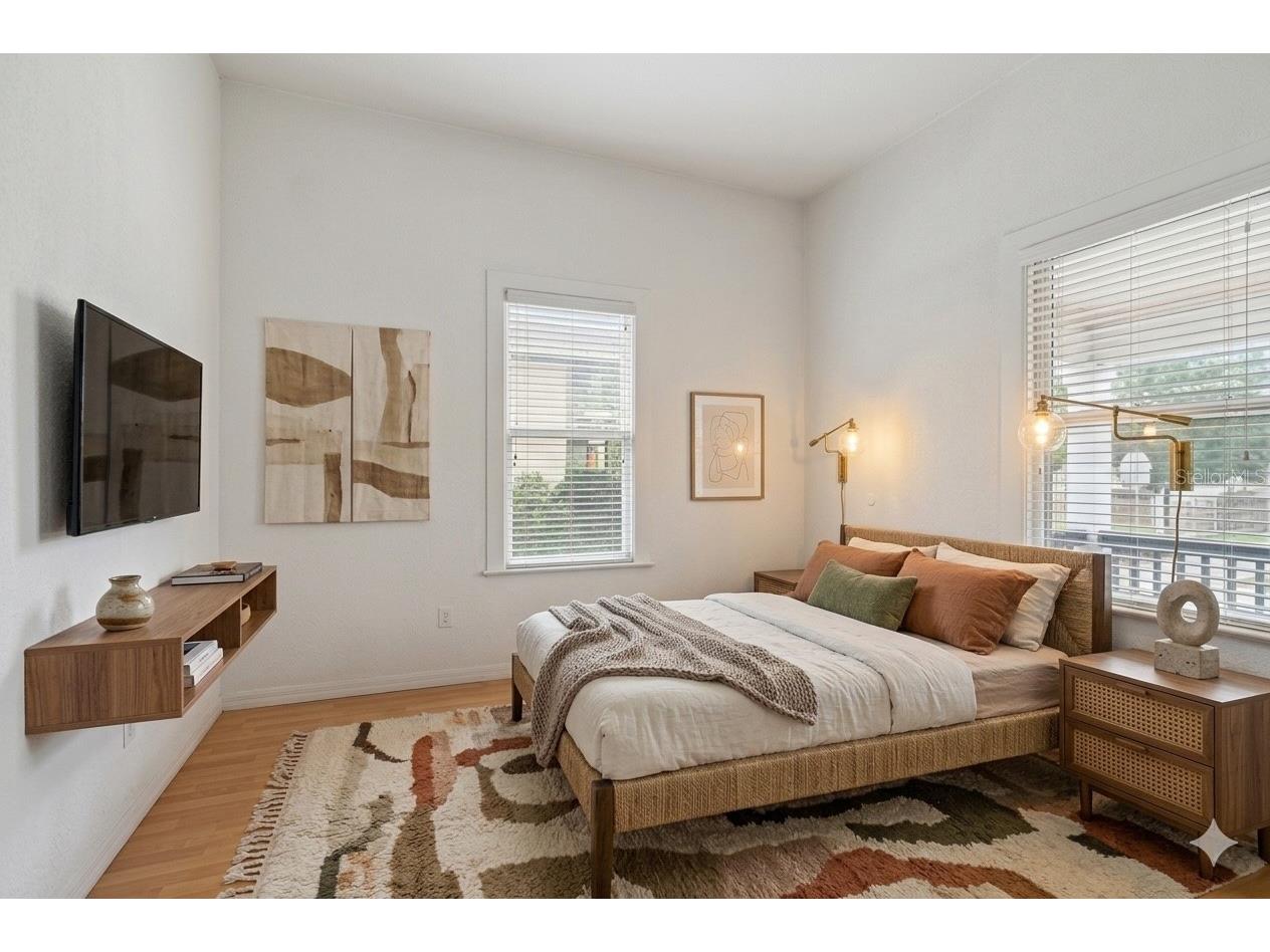 1314 E 15th Avenue Tampa FL 33605 TB8491063 image16