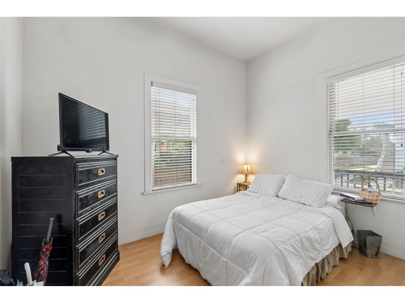 1314 E 15th Avenue Tampa FL 33605 TB8491063 image17