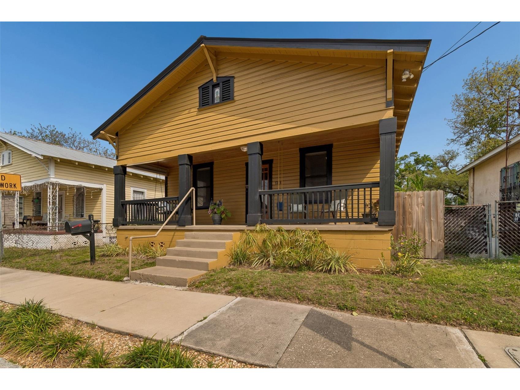 1314 E 15th Avenue Tampa FL 33605 TB8491063 image2