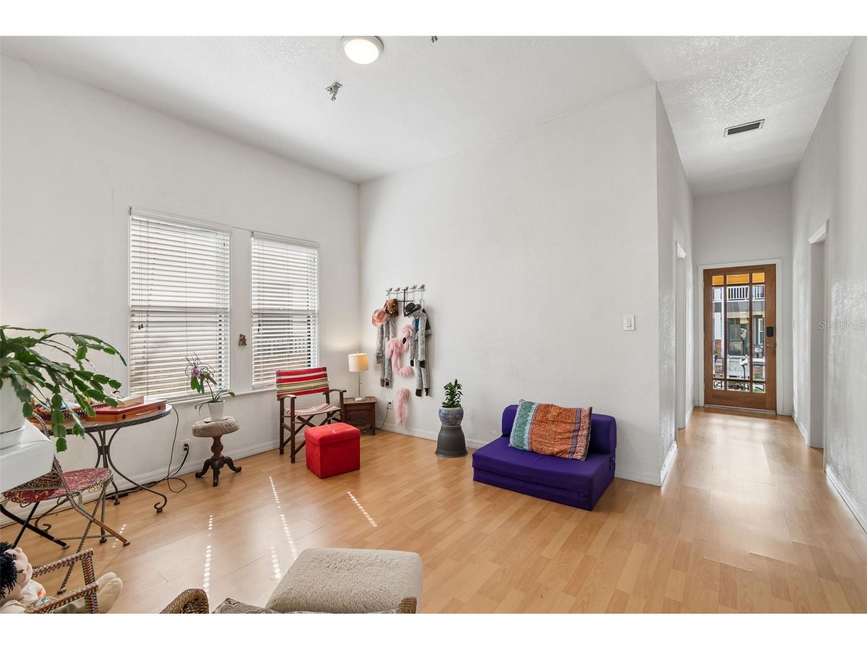1314 E 15th Avenue Tampa FL 33605 TB8491063 image21