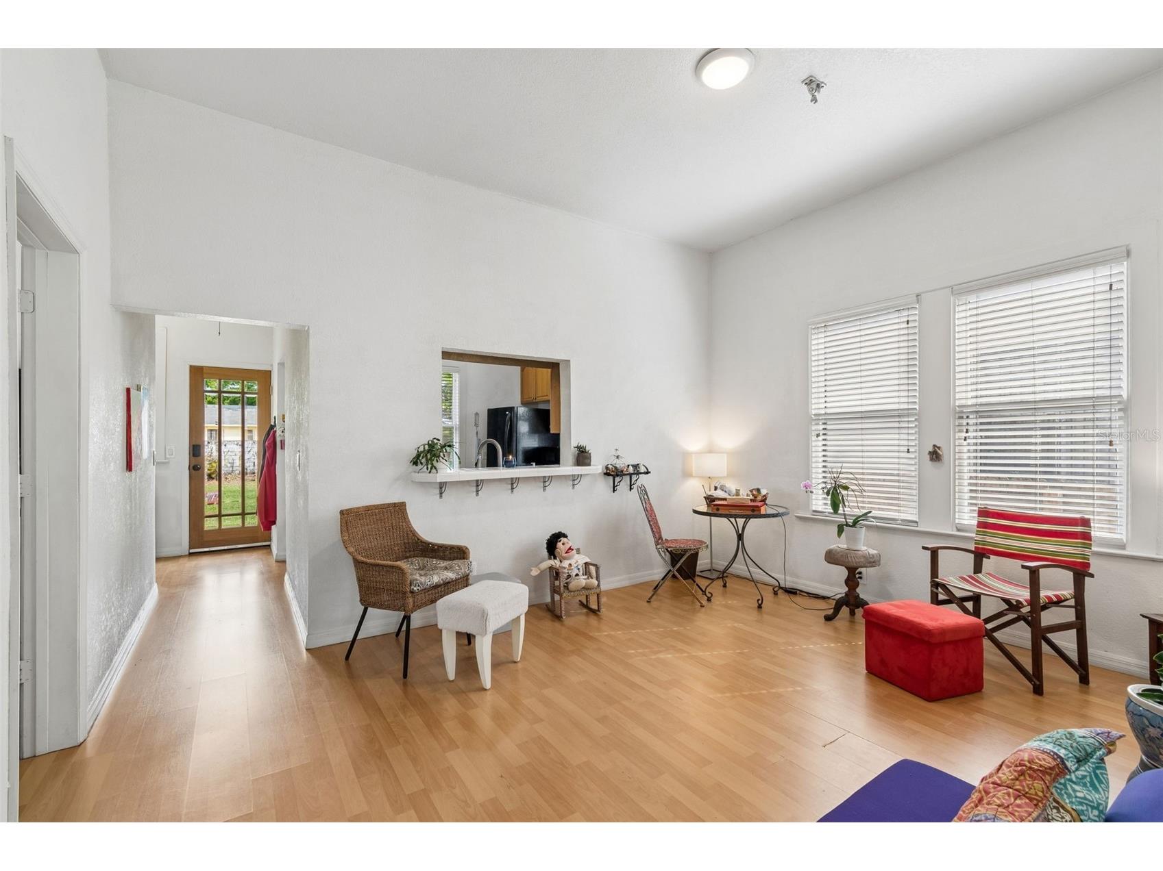 1314 E 15th Avenue Tampa FL 33605 TB8491063 image22
