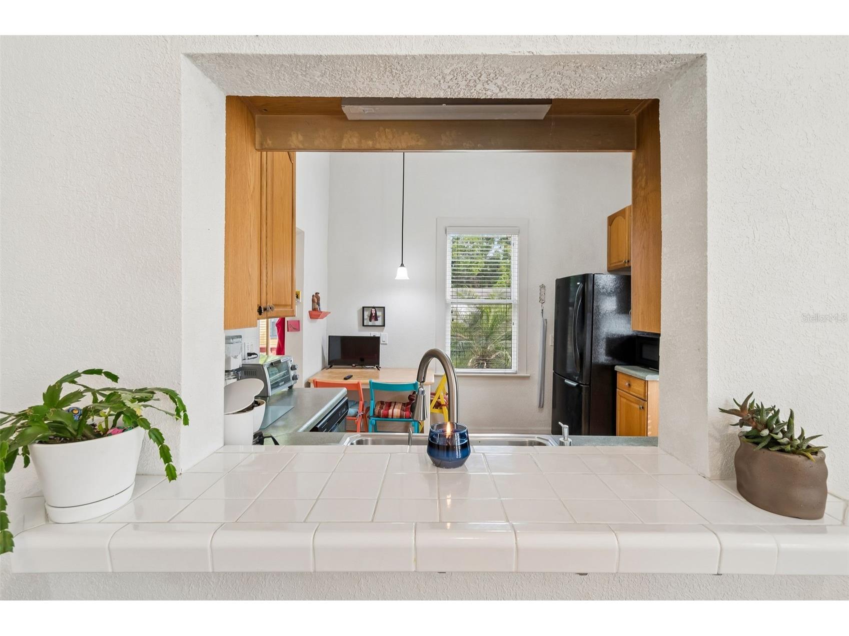 1314 E 15th Avenue Tampa FL 33605 TB8491063 image23