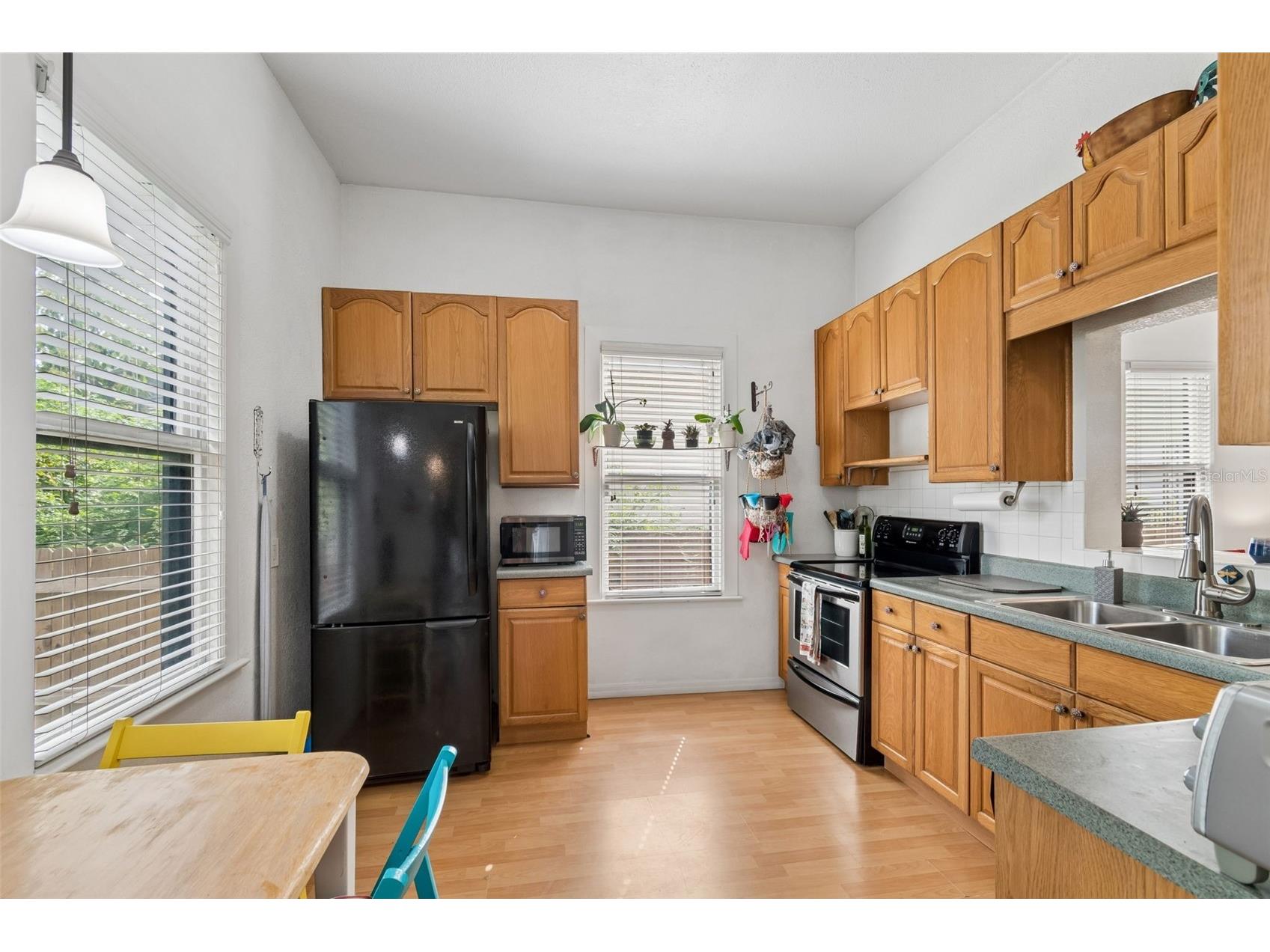 1314 E 15th Avenue Tampa FL 33605 TB8491063 image24