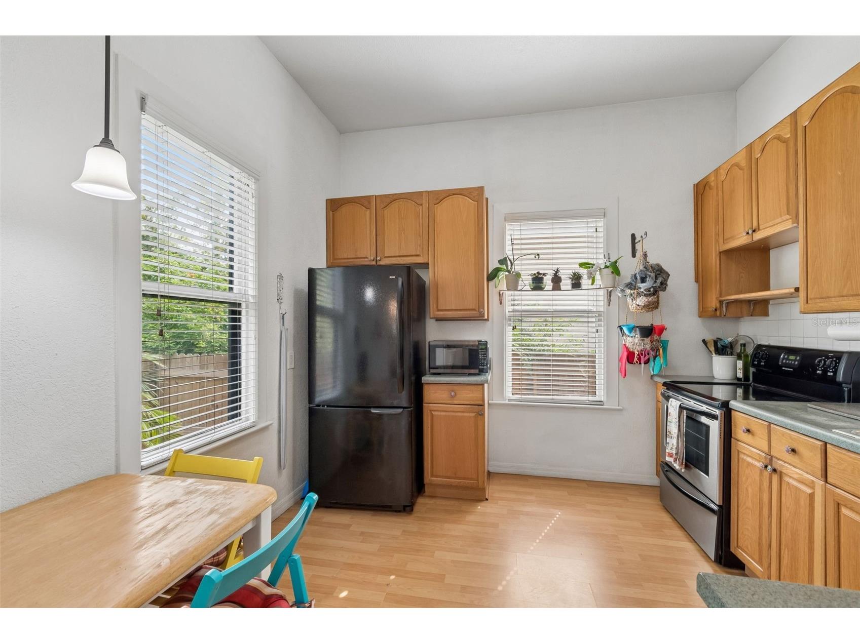 1314 E 15th Avenue Tampa FL 33605 TB8491063 image25