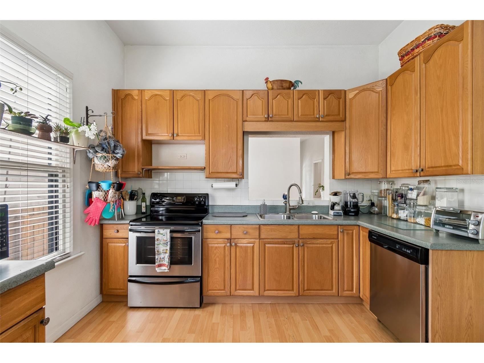 1314 E 15th Avenue Tampa FL 33605 TB8491063 image26
