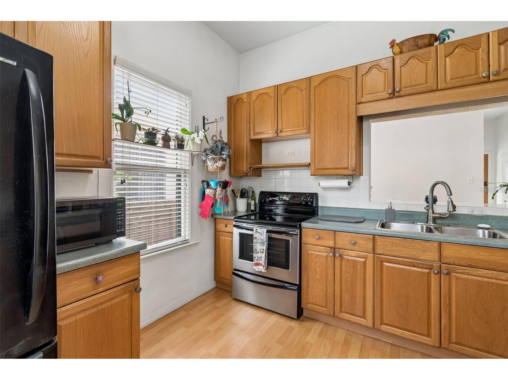 1314 E 15th Avenue Tampa FL 33605 TB8491063 image27