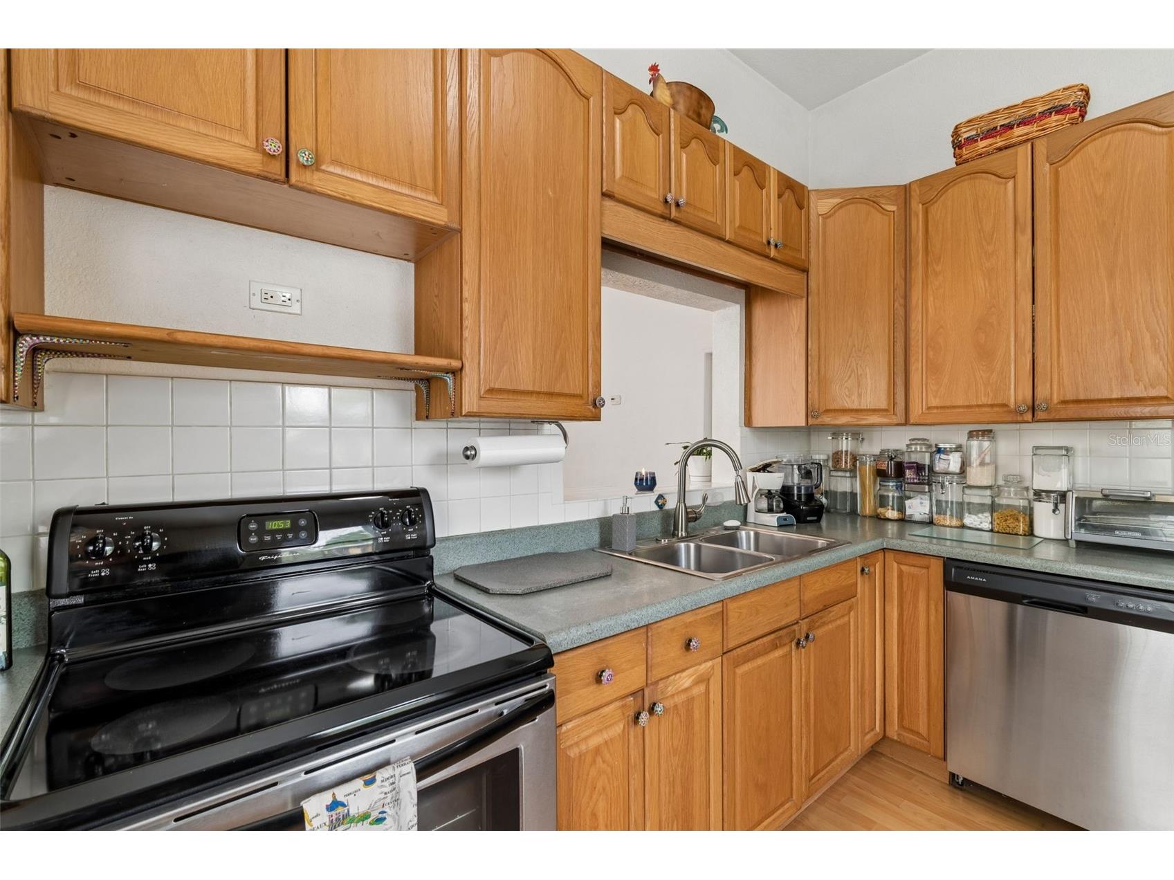 1314 E 15th Avenue Tampa FL 33605 TB8491063 image28