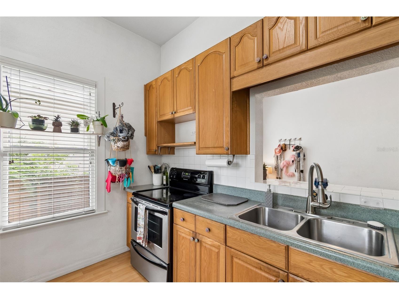1314 E 15th Avenue Tampa FL 33605 TB8491063 image29