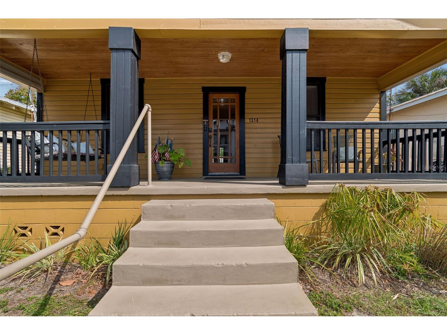 1314 E 15th Avenue Tampa FL 33605 TB8491063 image3