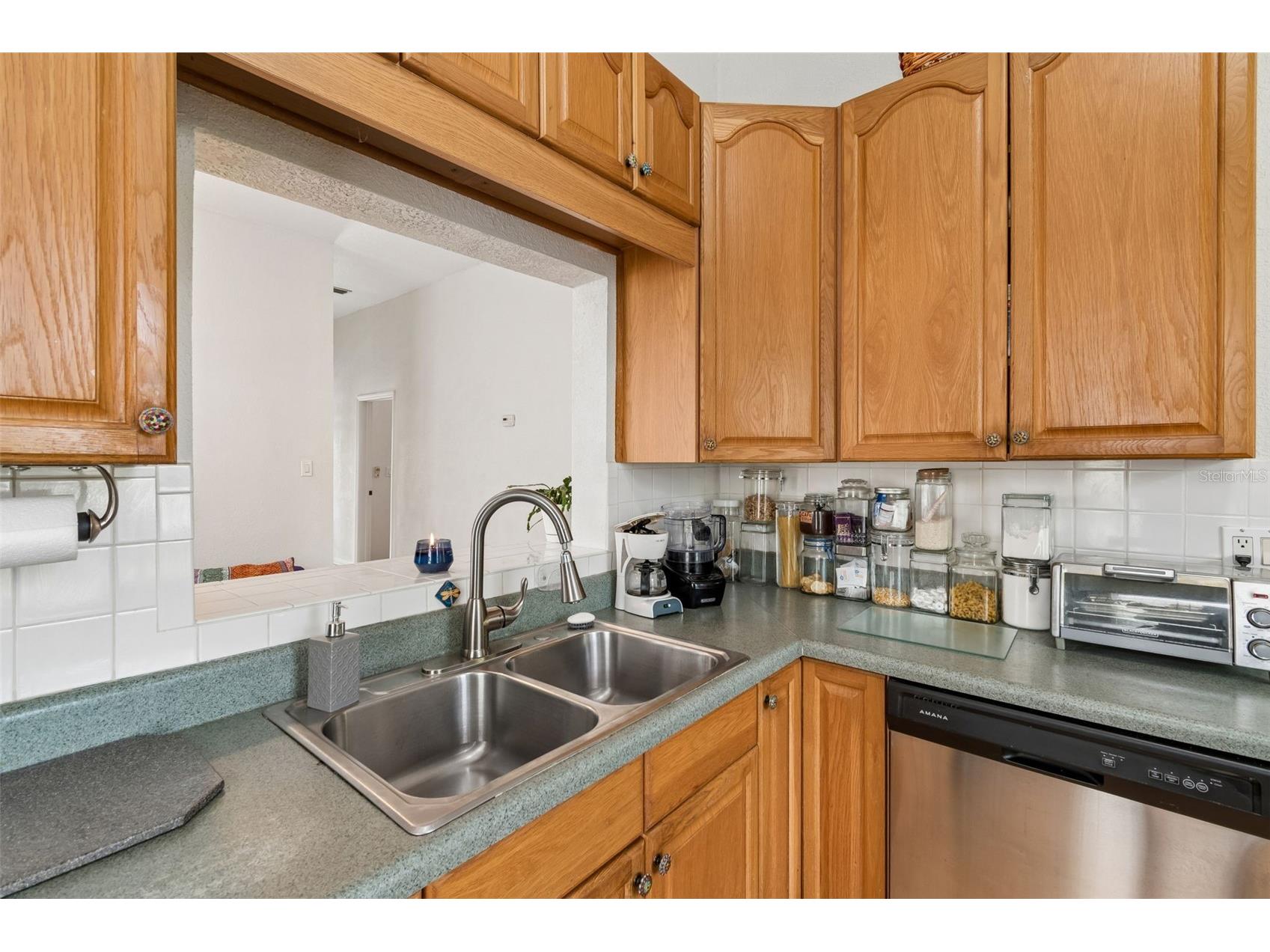 1314 E 15th Avenue Tampa FL 33605 TB8491063 image30