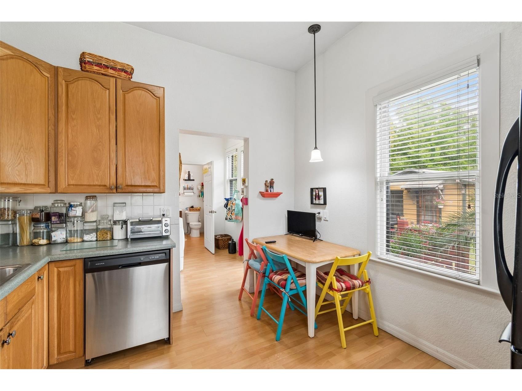 1314 E 15th Avenue Tampa FL 33605 TB8491063 image31