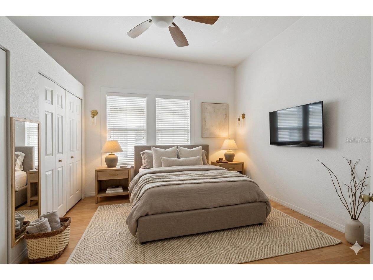1314 E 15th Avenue Tampa FL 33605 TB8491063 image33