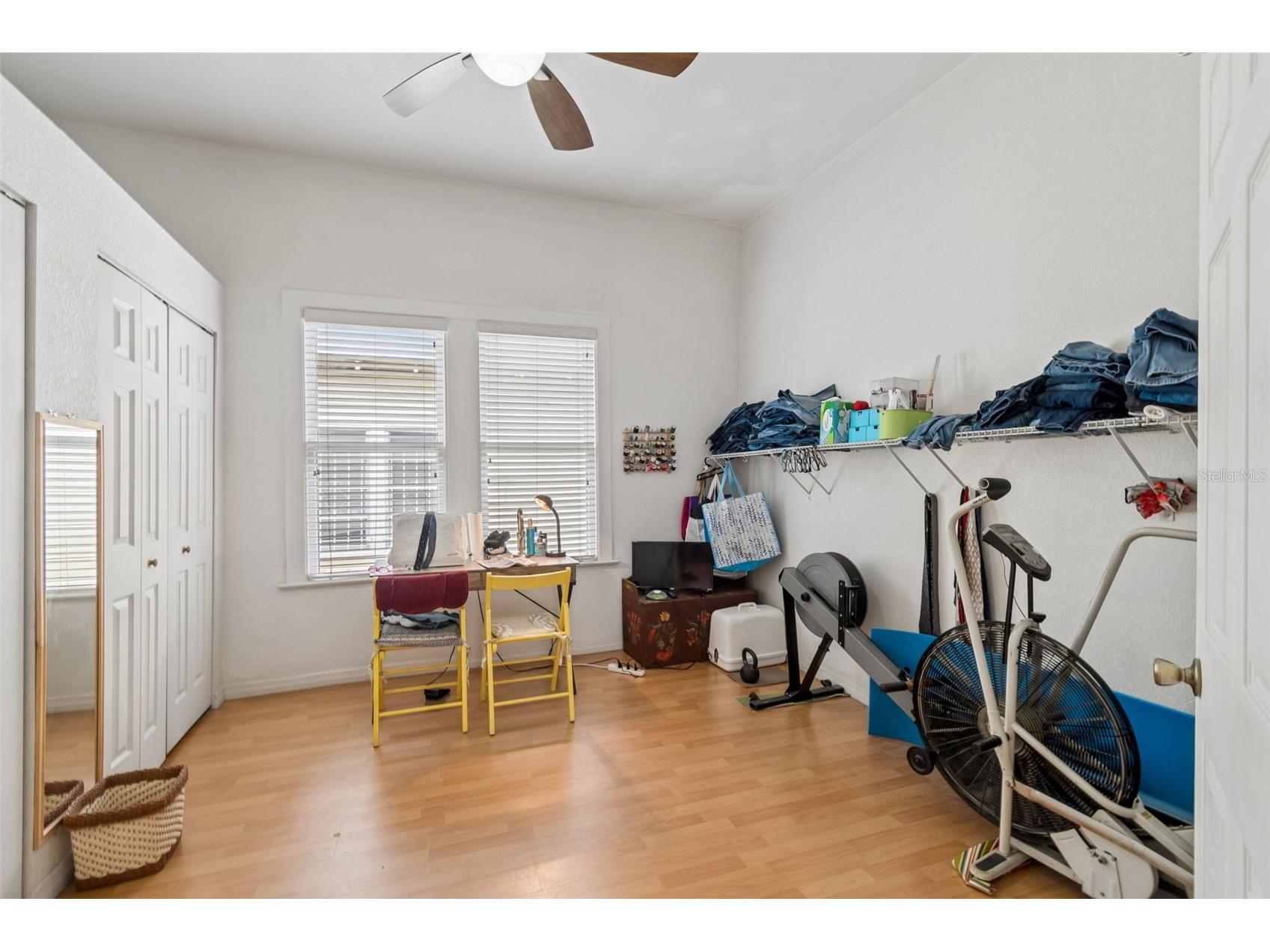 1314 E 15th Avenue Tampa FL 33605 TB8491063 image34