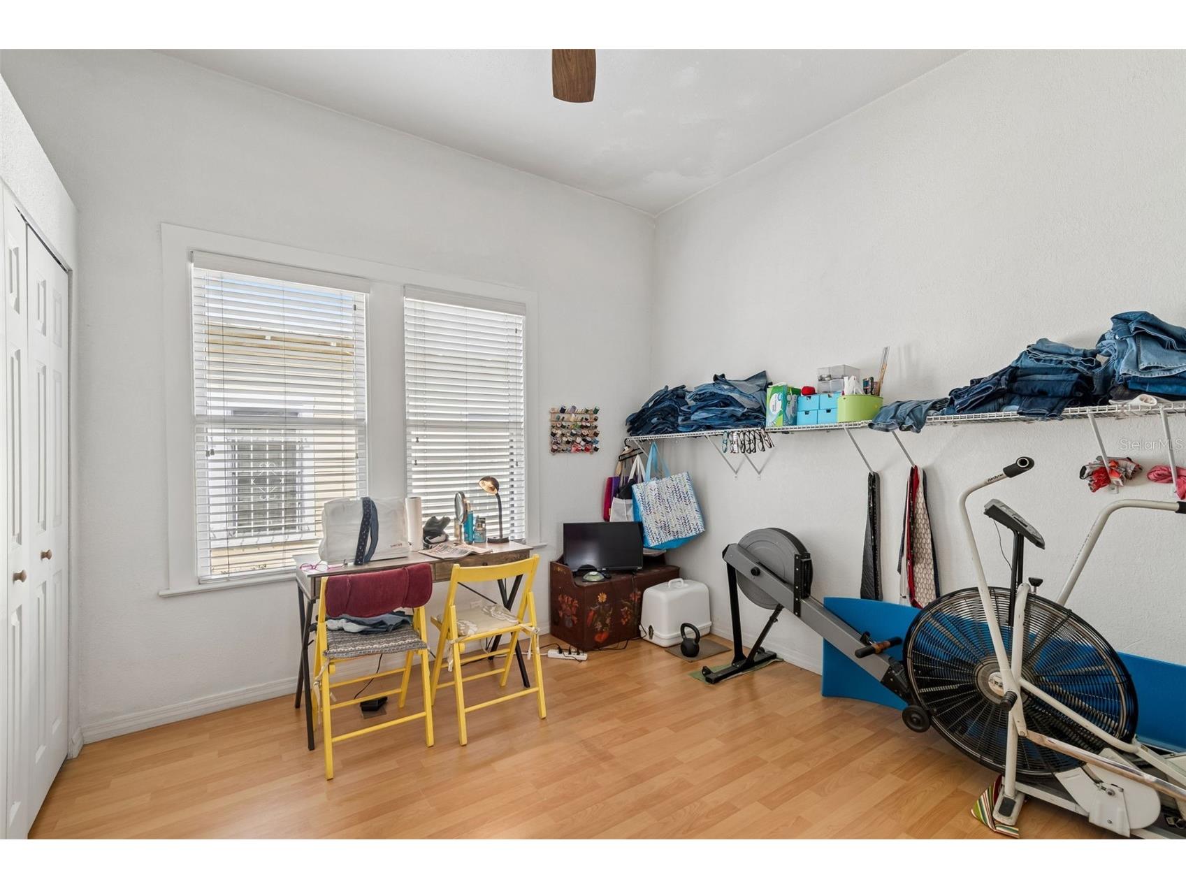 1314 E 15th Avenue Tampa FL 33605 TB8491063 image35