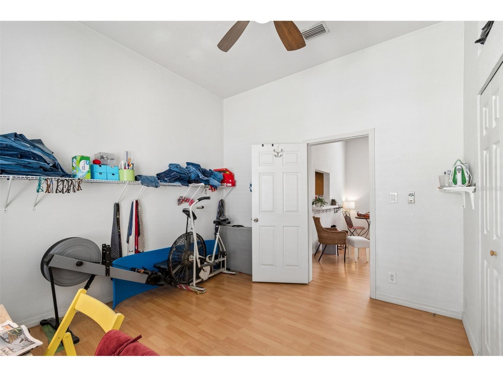 1314 E 15th Avenue Tampa FL 33605 TB8491063 image36