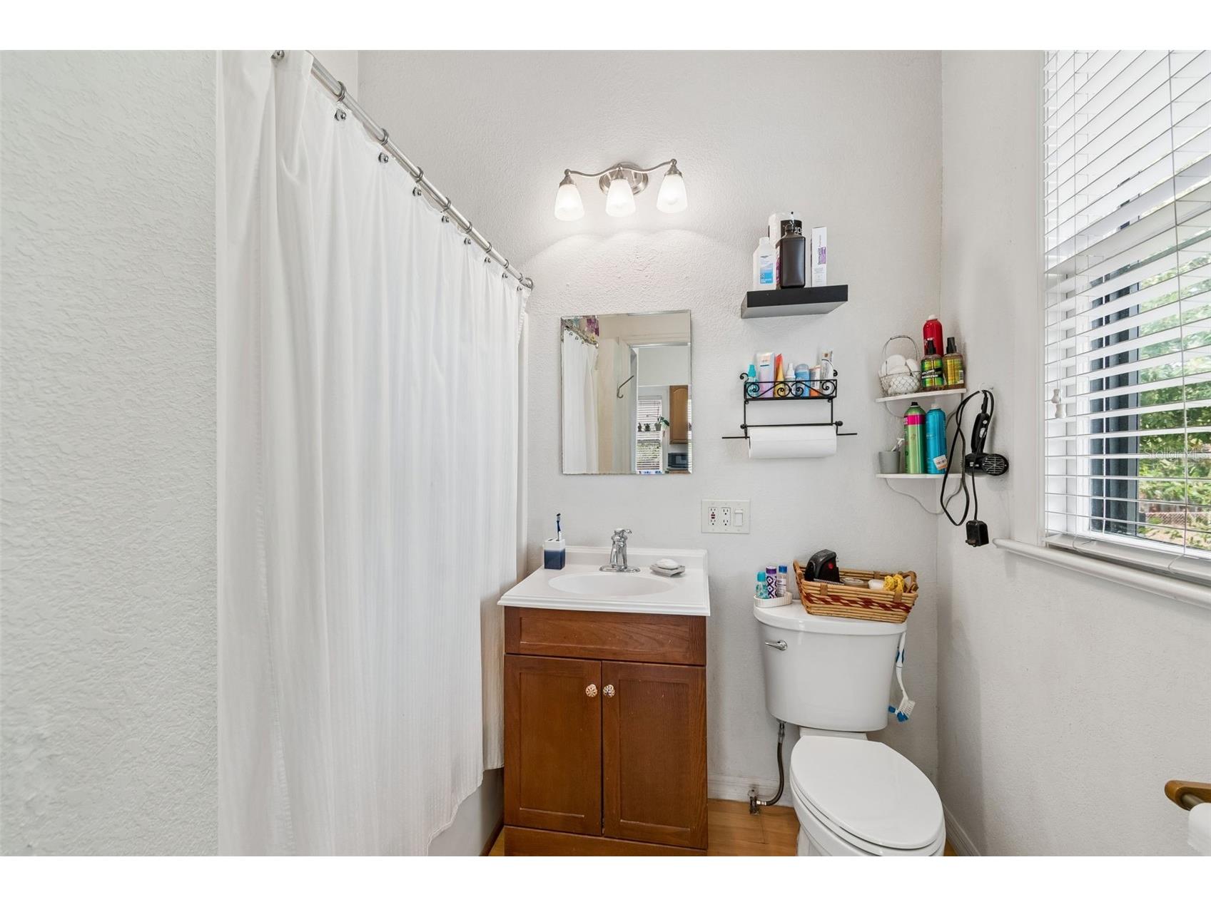 1314 E 15th Avenue Tampa FL 33605 TB8491063 image37