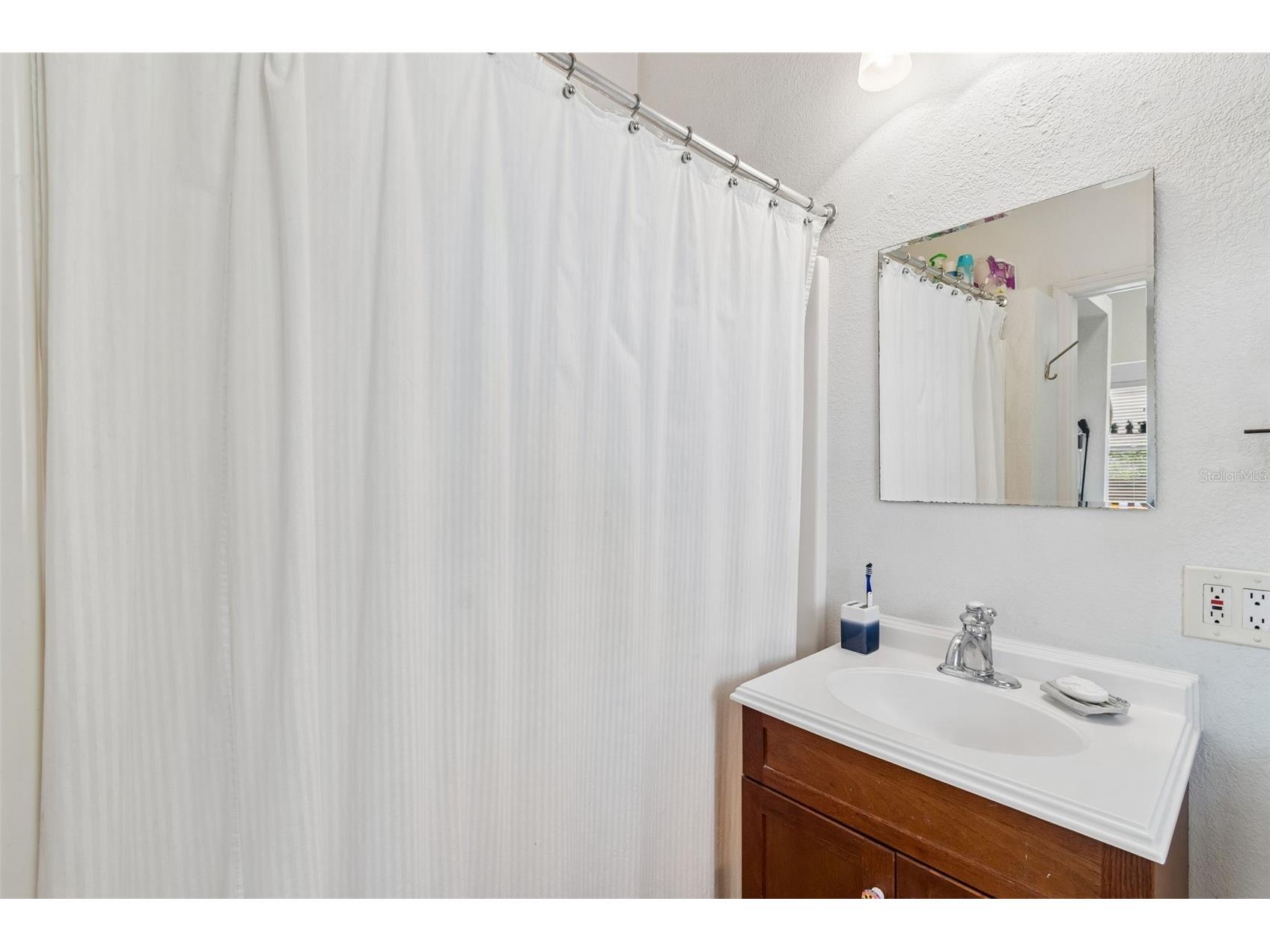 1314 E 15th Avenue Tampa FL 33605 TB8491063 image38
