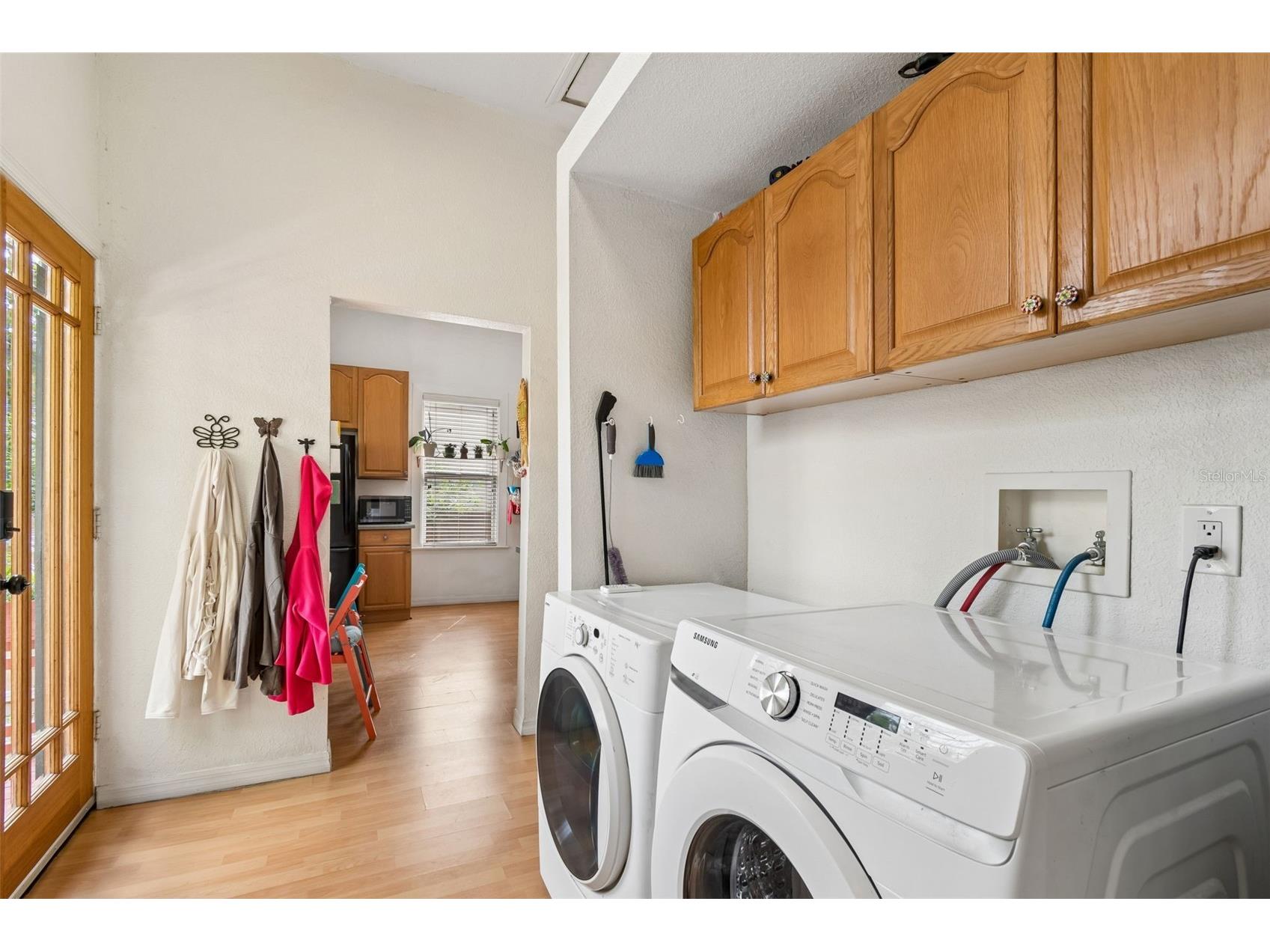 1314 E 15th Avenue Tampa FL 33605 TB8491063 image39