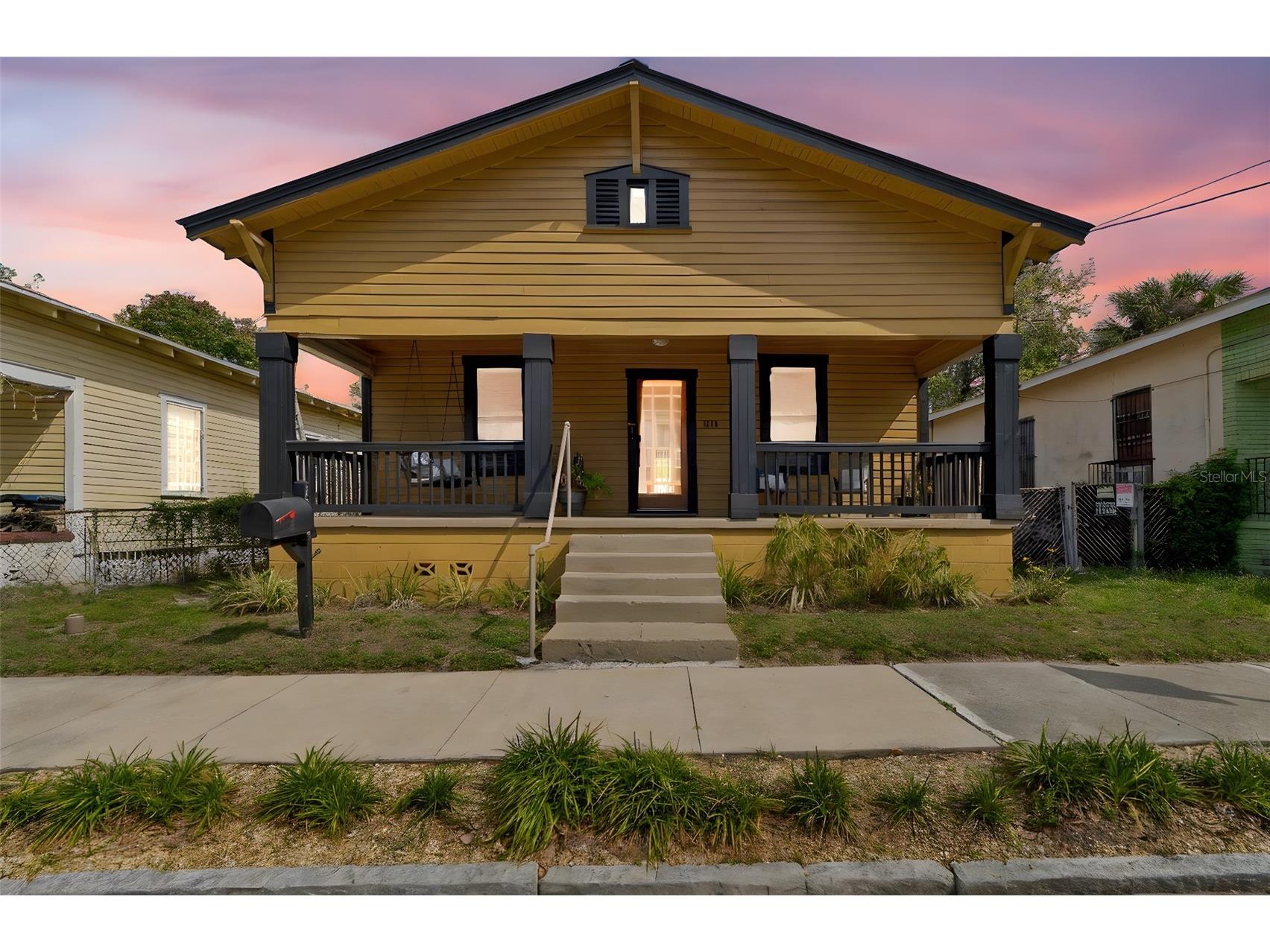 1314 E 15th Avenue Tampa FL 33605 TB8491063 image4