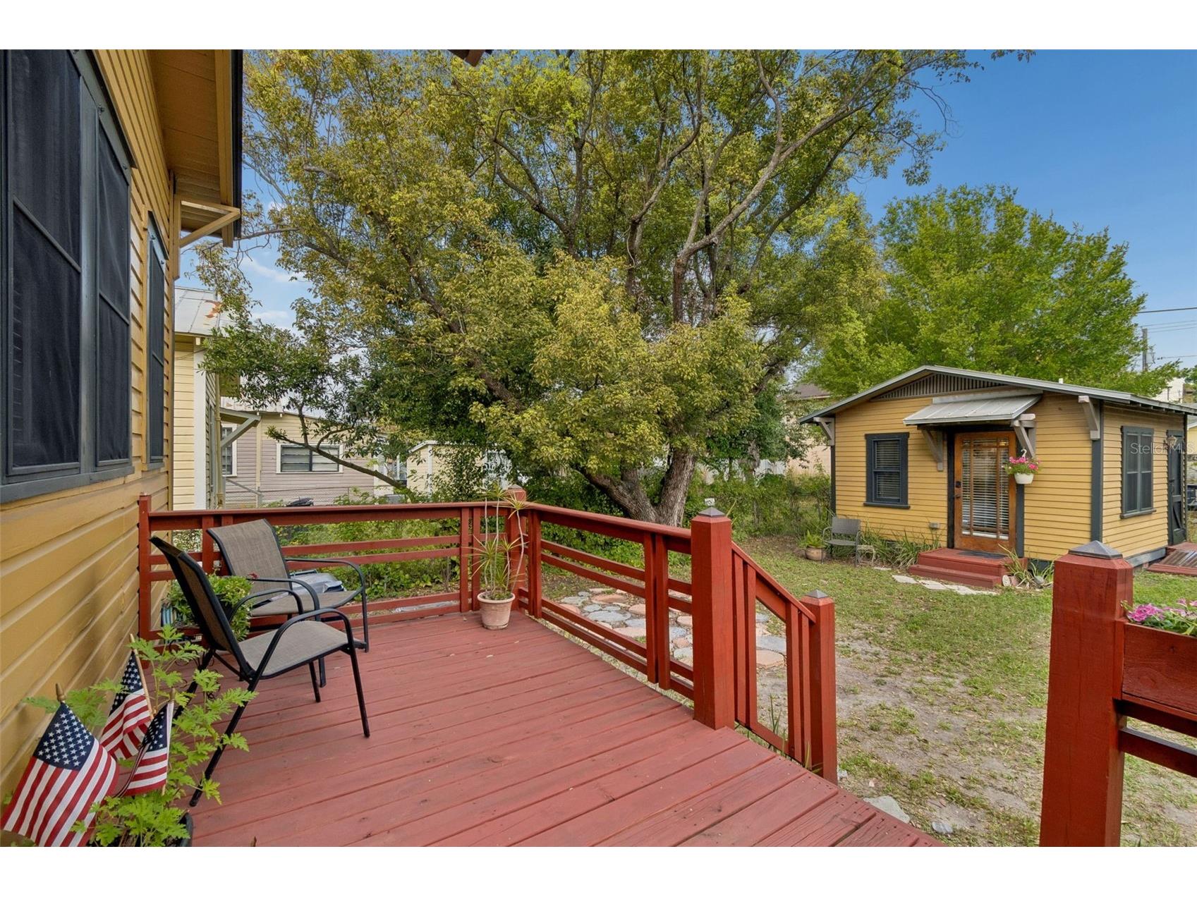 1314 E 15th Avenue Tampa FL 33605 TB8491063 image40