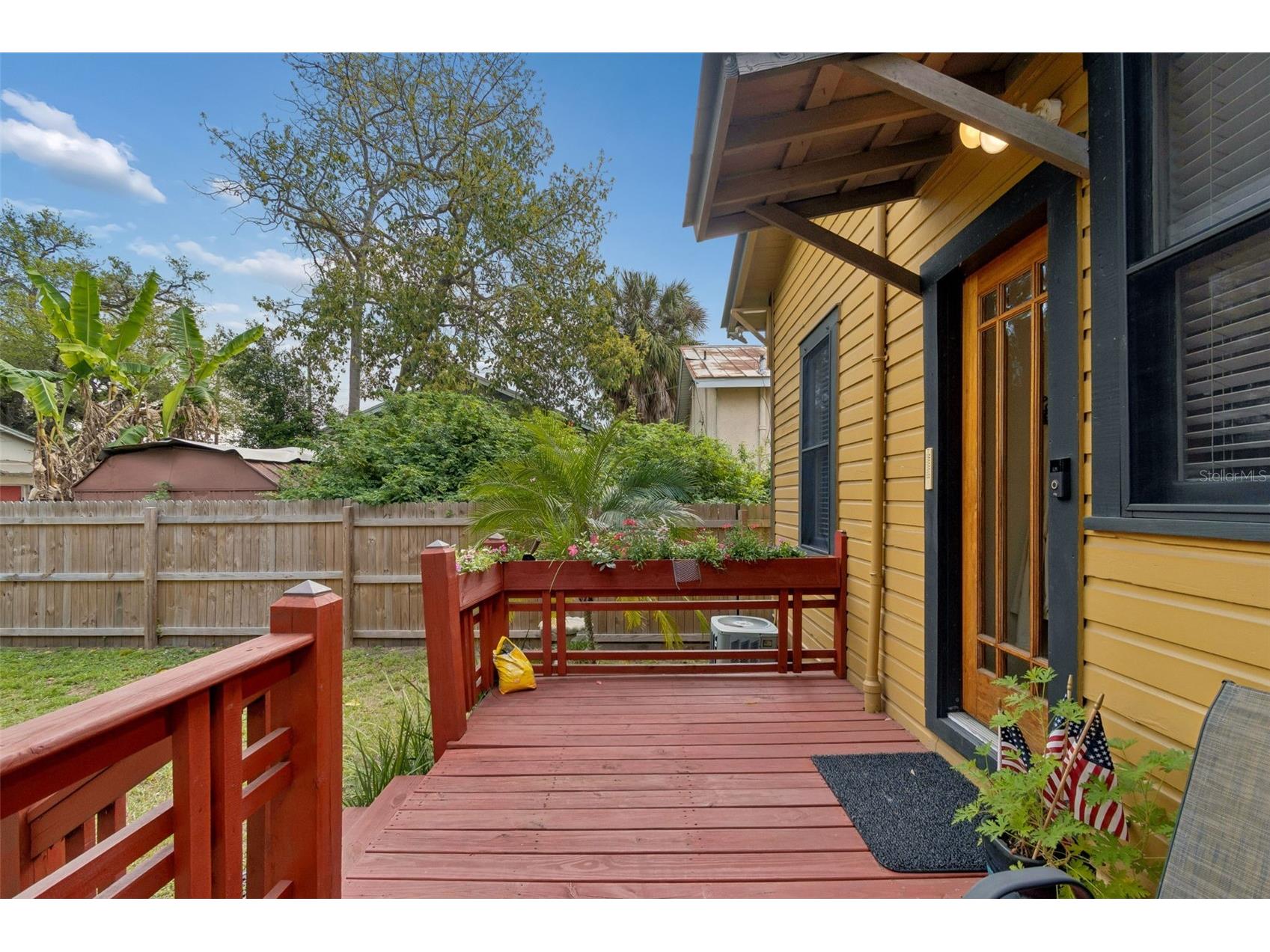 1314 E 15th Avenue Tampa FL 33605 TB8491063 image41