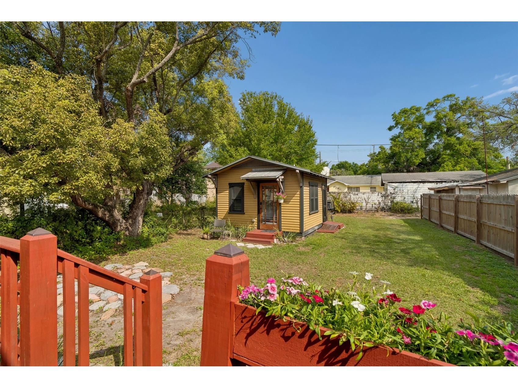 1314 E 15th Avenue Tampa FL 33605 TB8491063 image42