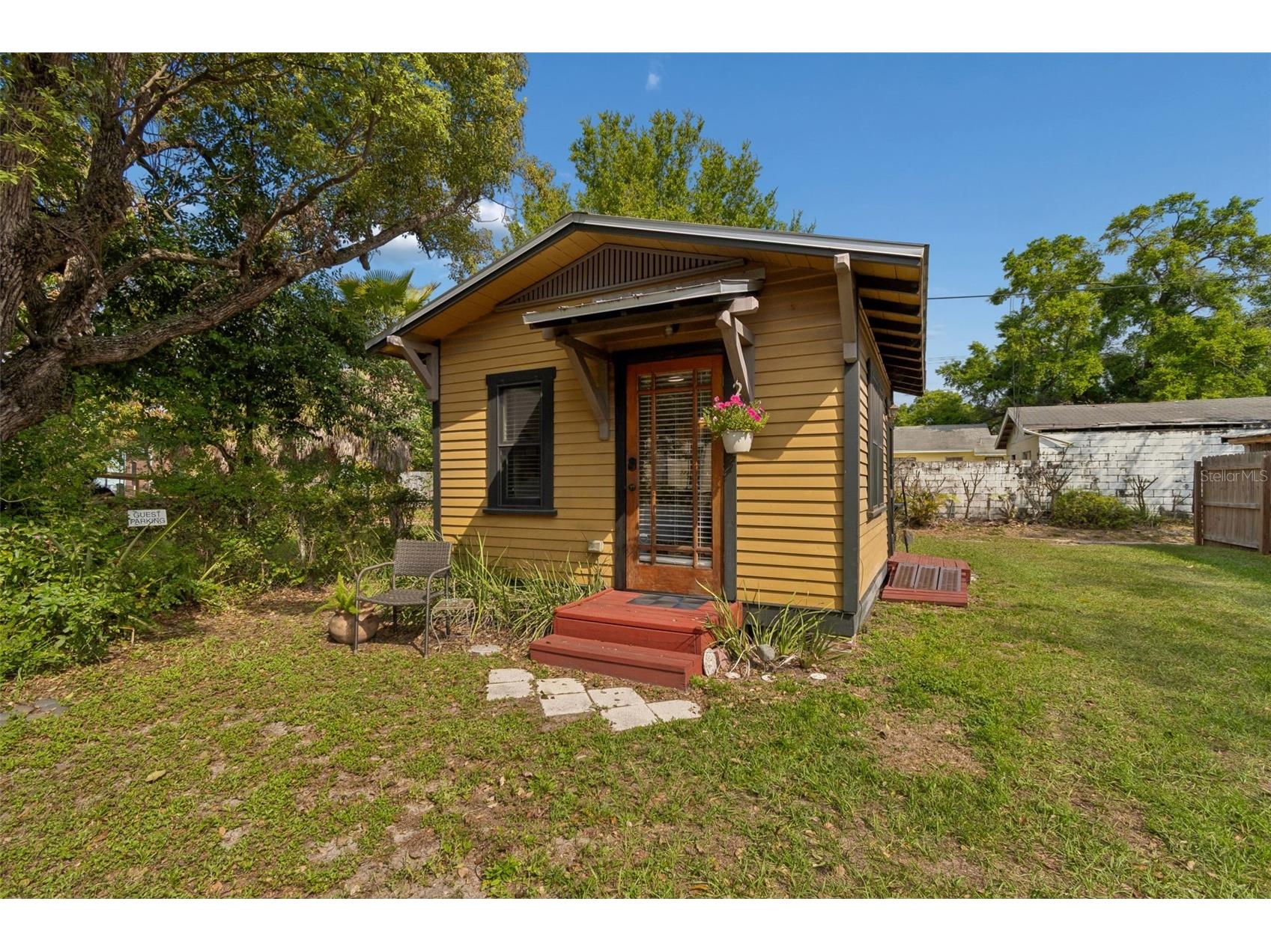 1314 E 15th Avenue Tampa FL 33605 TB8491063 image43