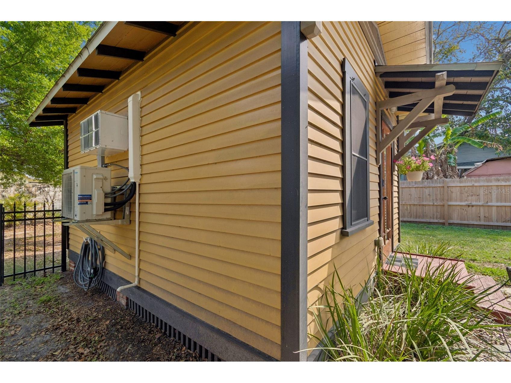 1314 E 15th Avenue Tampa FL 33605 TB8491063 image44