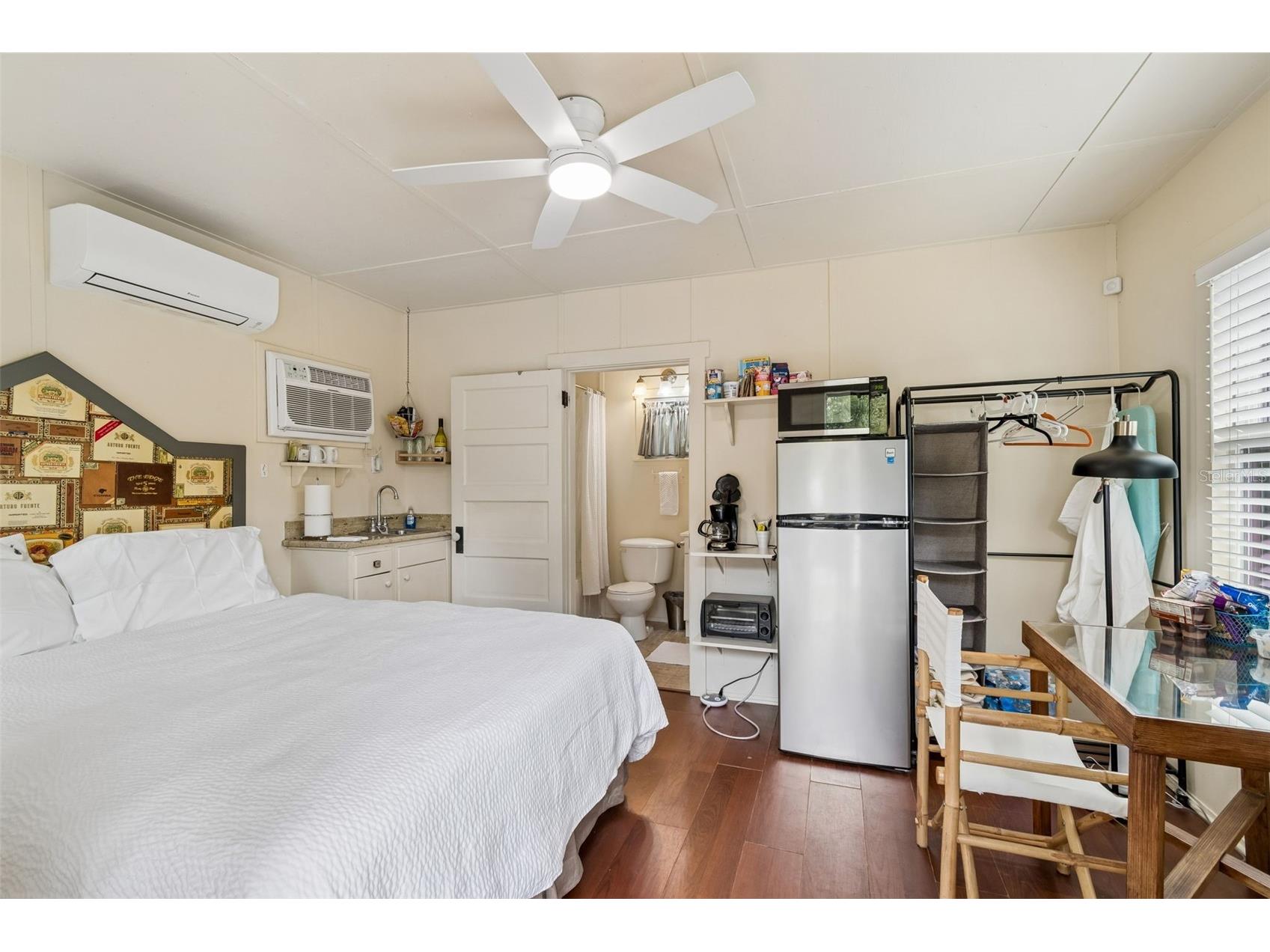 1314 E 15th Avenue Tampa FL 33605 TB8491063 image45