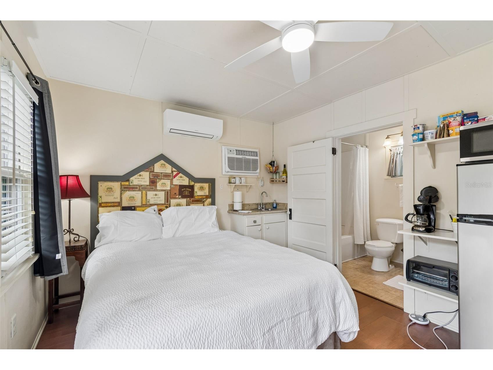 1314 E 15th Avenue Tampa FL 33605 TB8491063 image46