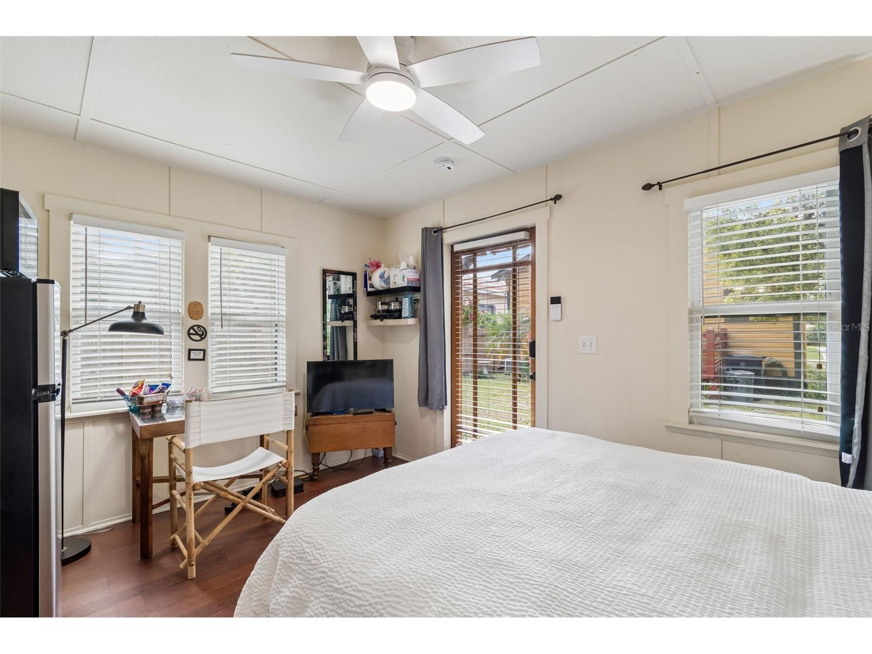 1314 E 15th Avenue Tampa FL 33605 TB8491063 image49