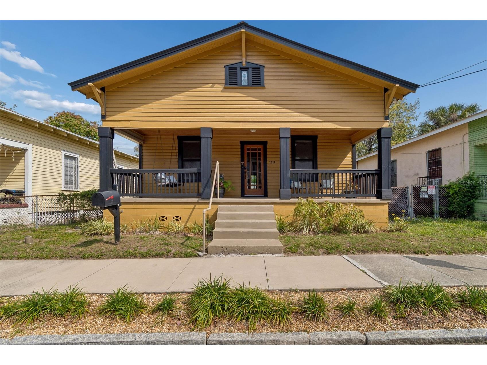 1314 E 15th Avenue Tampa FL 33605 TB8491063 image5