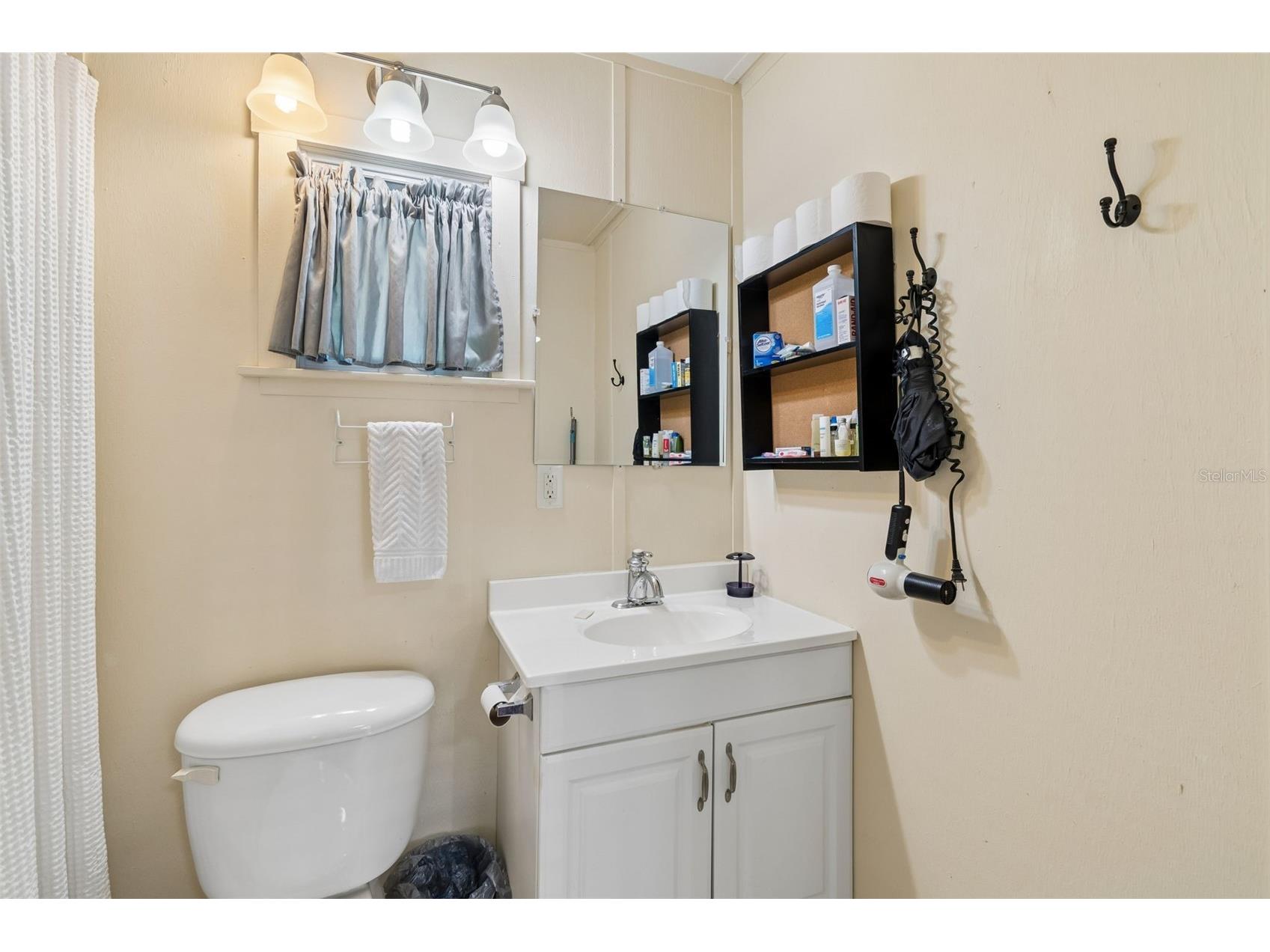 1314 E 15th Avenue Tampa FL 33605 TB8491063 image50