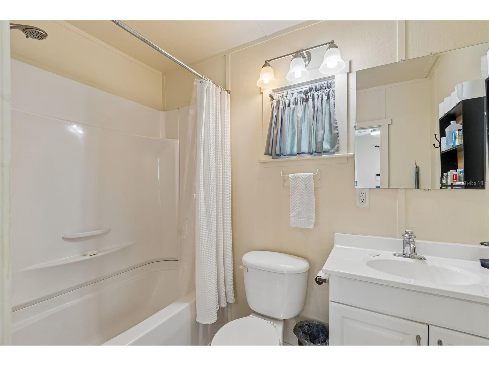 1314 E 15th Avenue Tampa FL 33605 TB8491063 image51