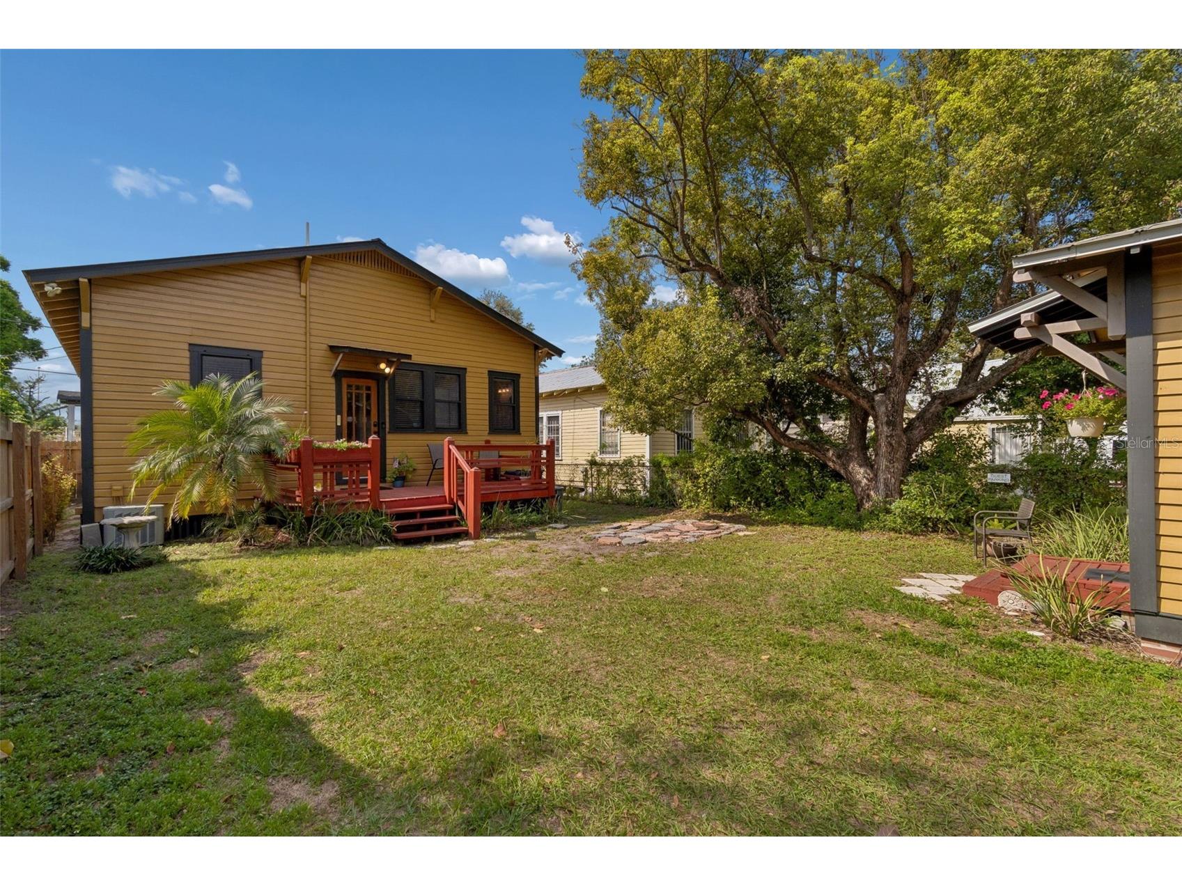 1314 E 15th Avenue Tampa FL 33605 TB8491063 image52