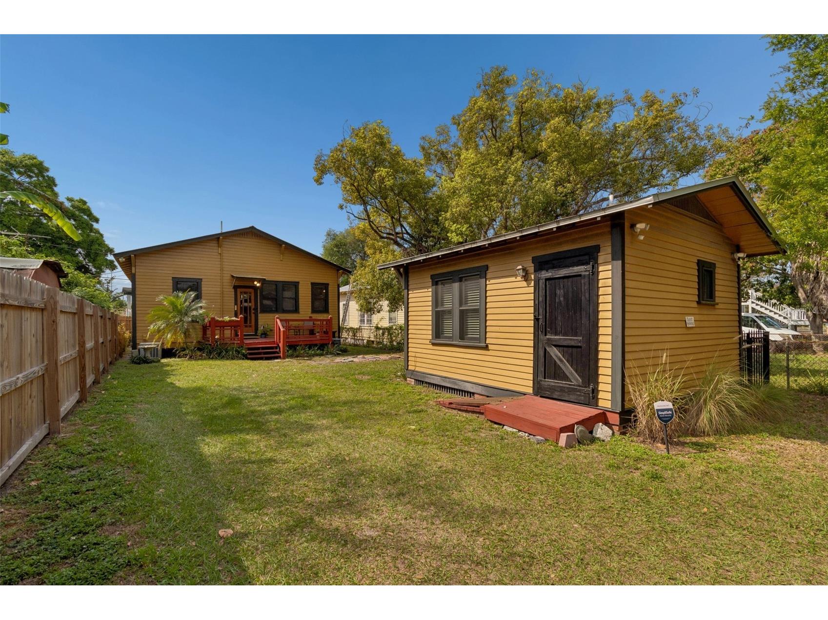 1314 E 15th Avenue Tampa FL 33605 TB8491063 image53