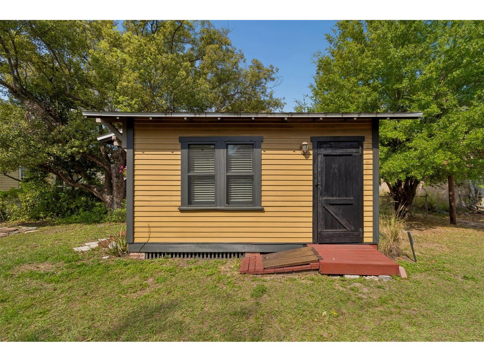 1314 E 15th Avenue Tampa FL 33605 TB8491063 image54
