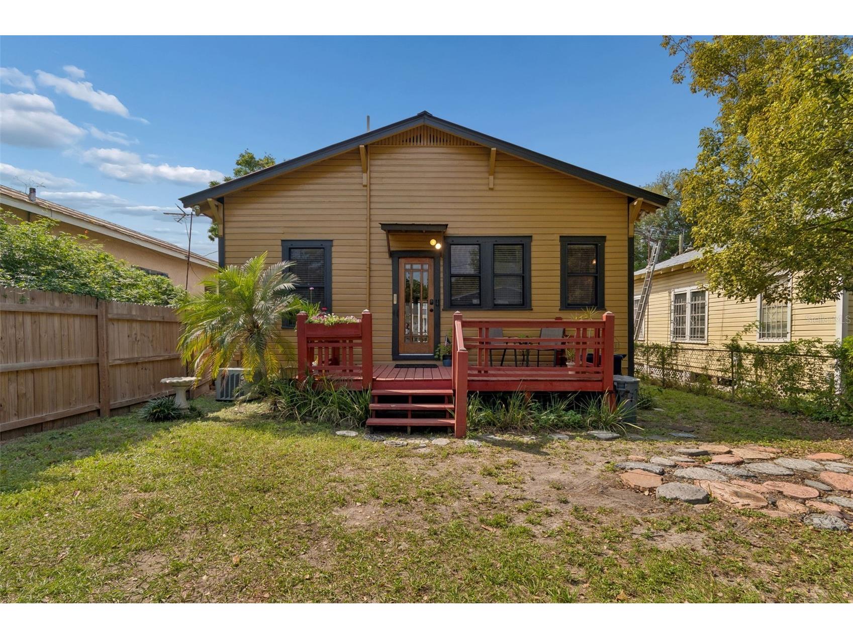 1314 E 15th Avenue Tampa FL 33605 TB8491063 image55