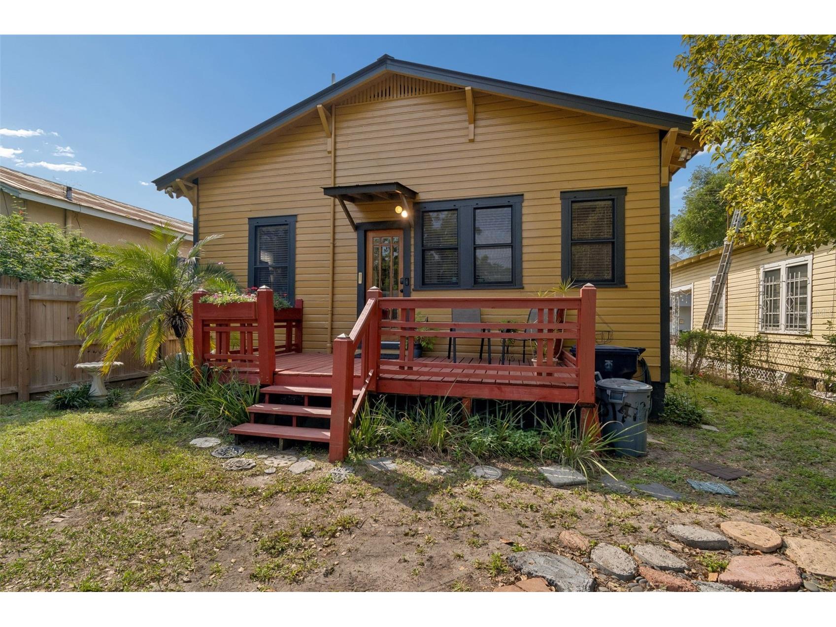 1314 E 15th Avenue Tampa FL 33605 TB8491063 image56