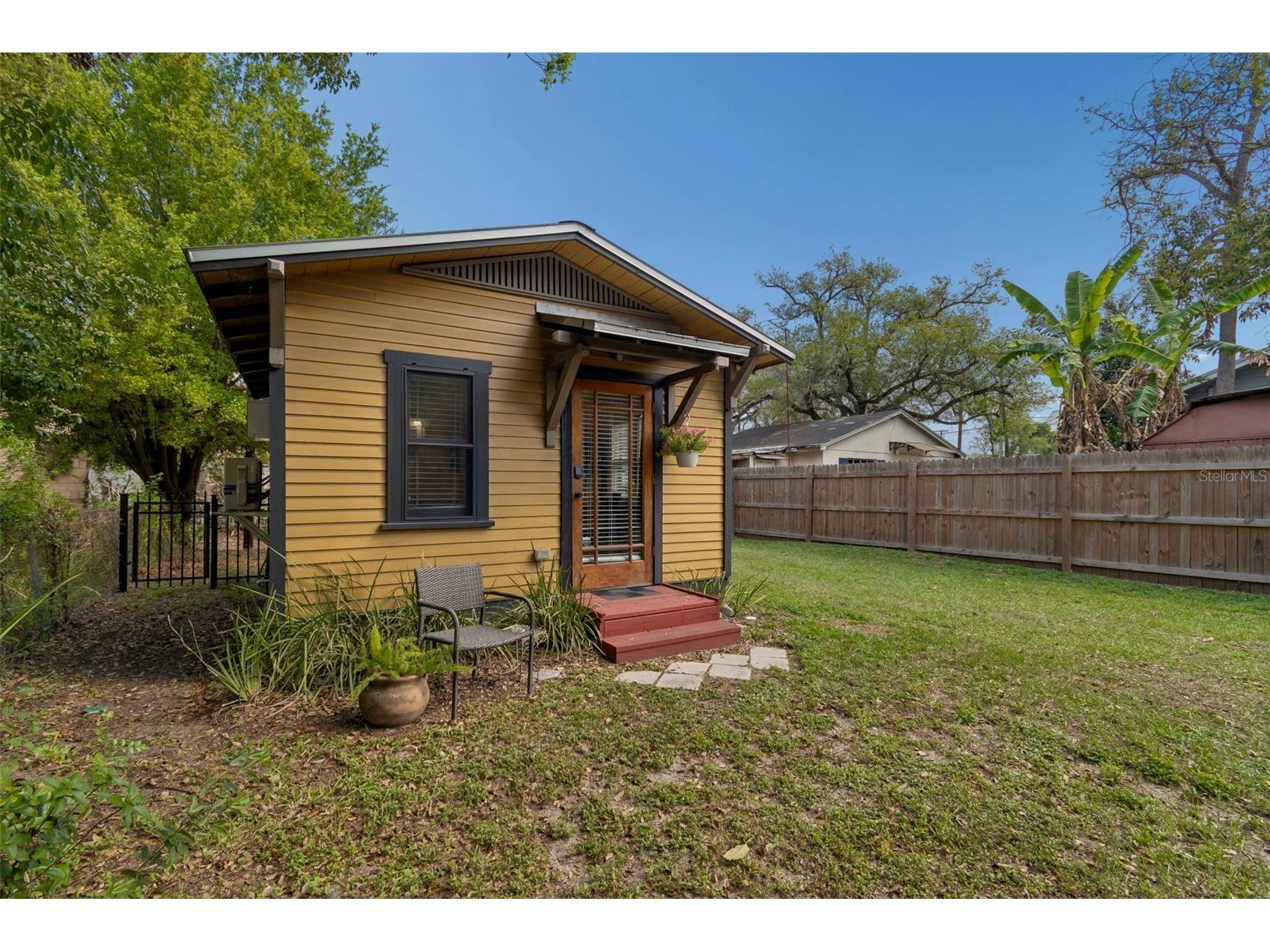 1314 E 15th Avenue Tampa FL 33605 TB8491063 image57