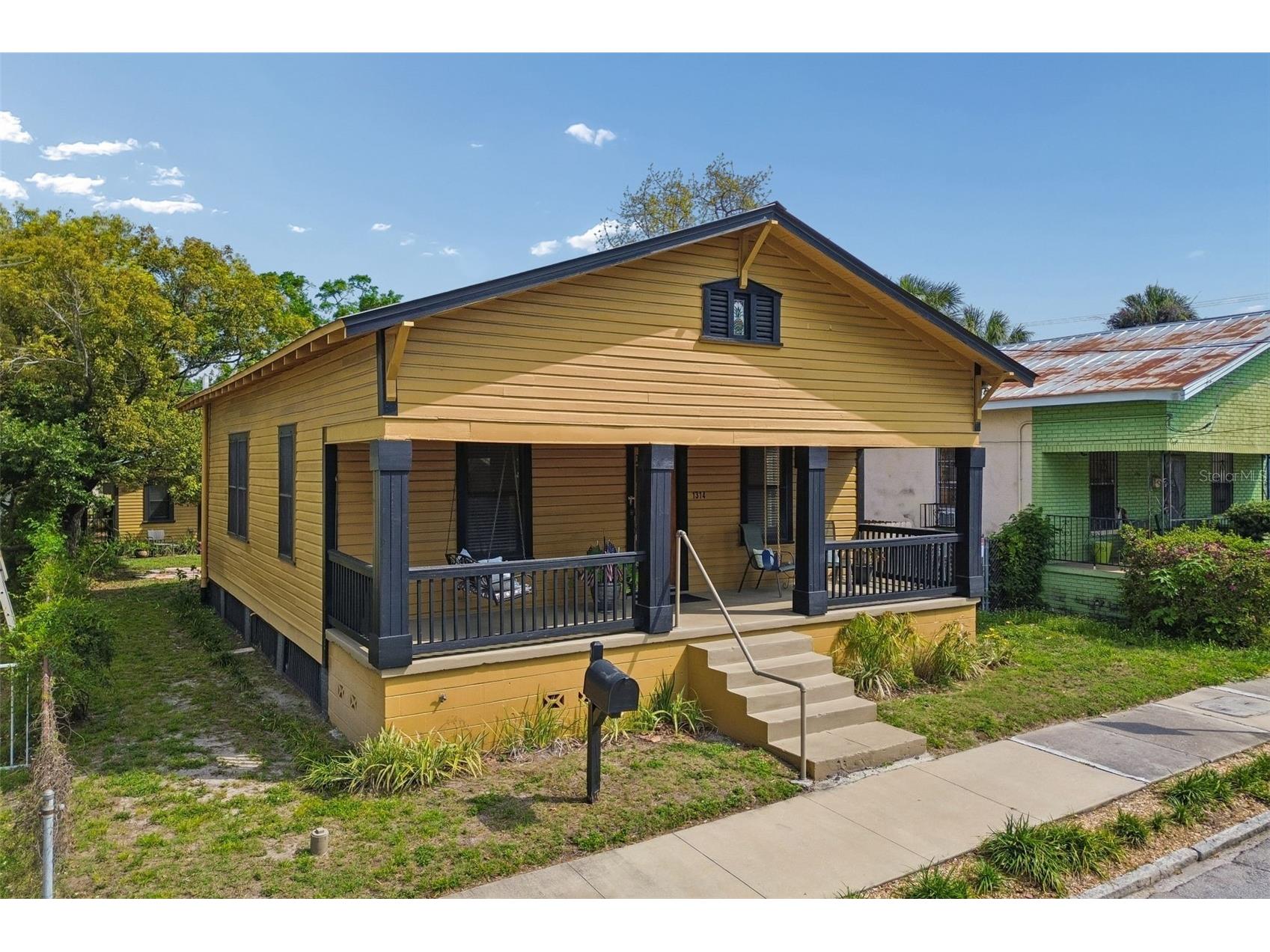 1314 E 15th Avenue Tampa FL 33605 TB8491063 image58