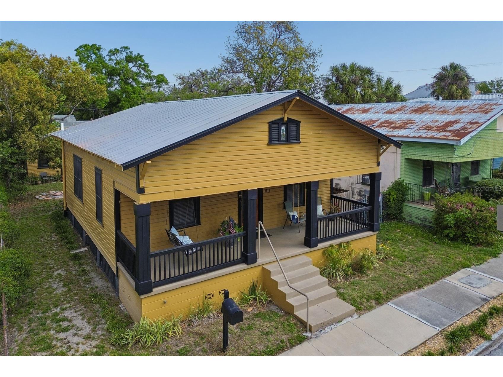 1314 E 15th Avenue Tampa FL 33605 TB8491063 image59