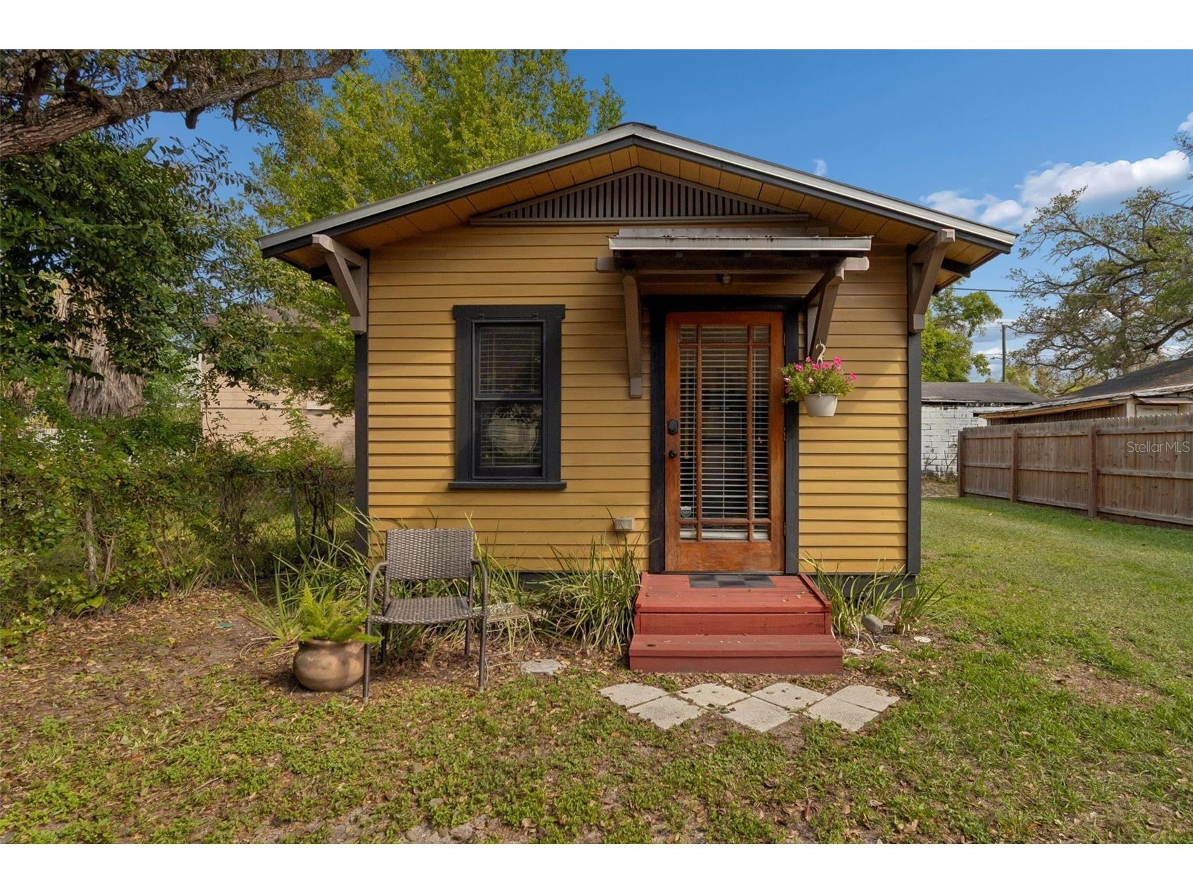 1314 E 15th Avenue Tampa FL 33605 TB8491063 image6