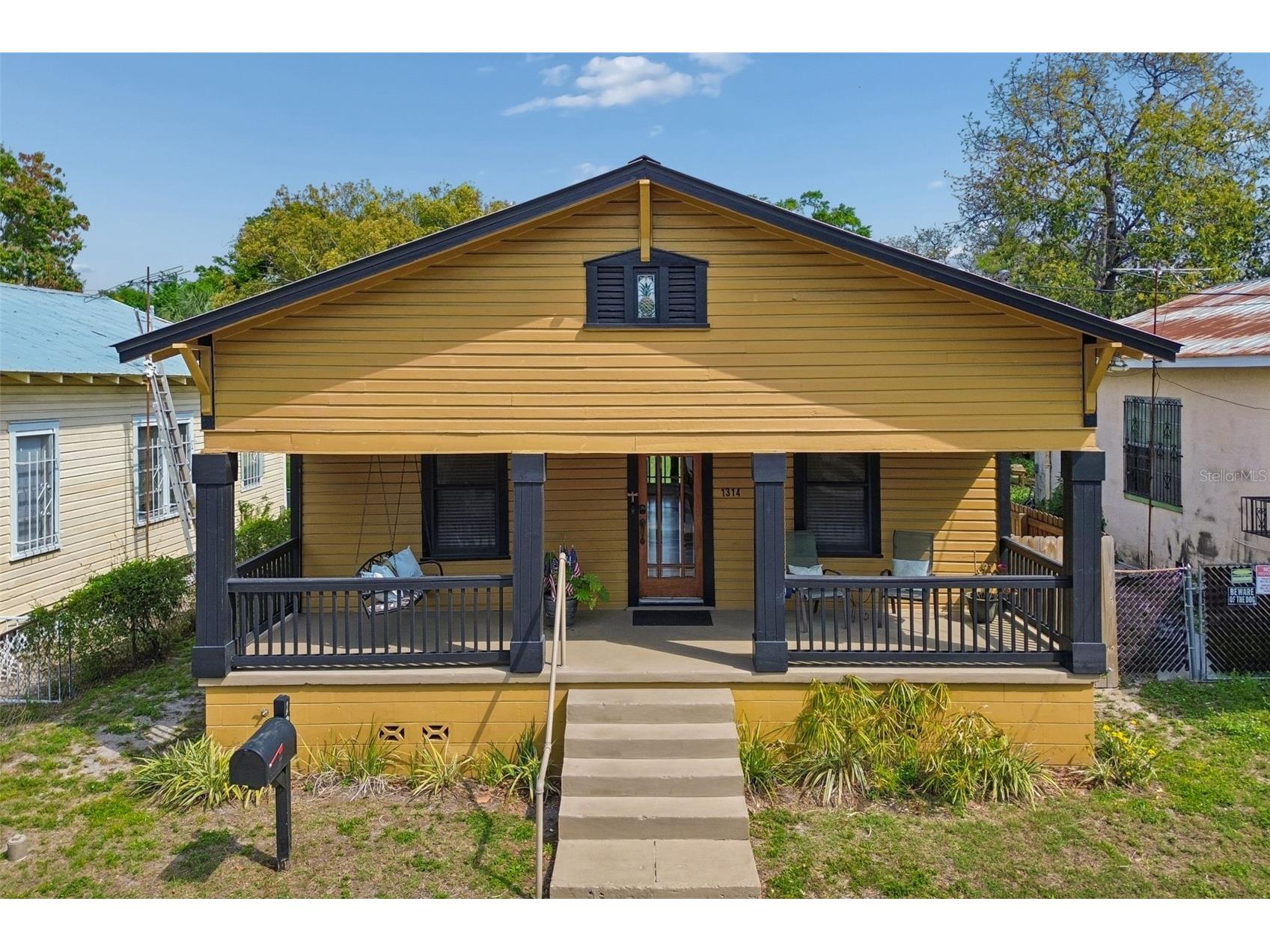 1314 E 15th Avenue Tampa FL 33605 TB8491063 image60