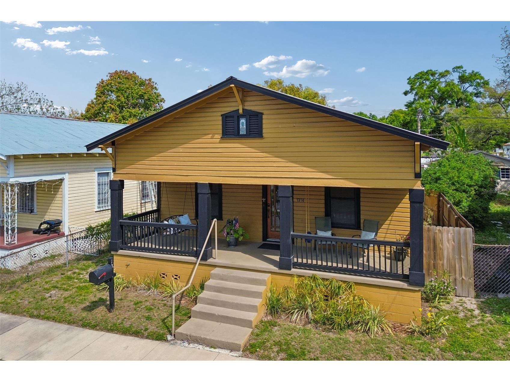 1314 E 15th Avenue Tampa FL 33605 TB8491063 image61